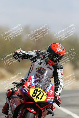 media/Apr-18-2025-CVMA Friday Practice (Fri) [[88baa45499]]/Racer 2/Session 4 (Turn 2)/